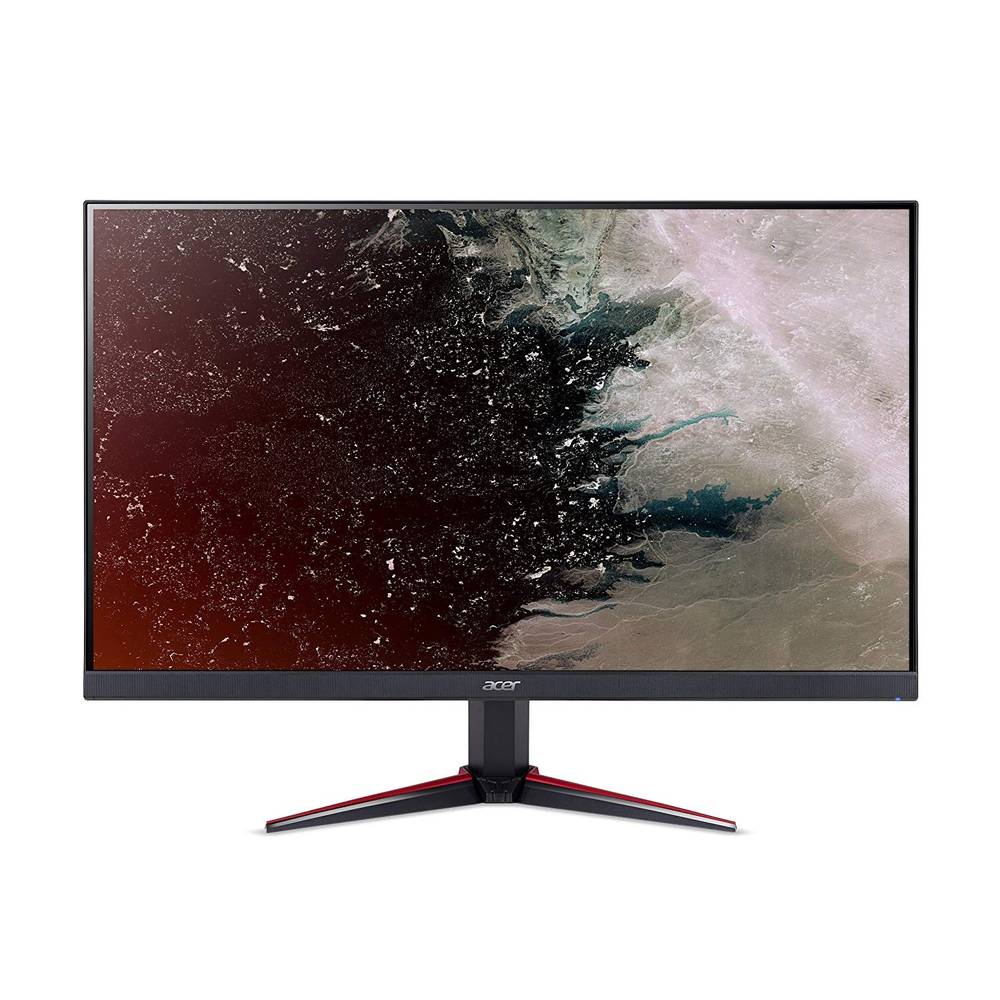 Acer-Monitor (24 Zoll) Test & Vergleich » Top 9 im Juni 2023