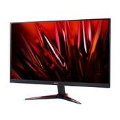 Acer Nitro VG240Y