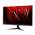 Acer Nitro VG240Y
