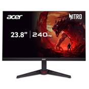 Acer Nitro VG240Y W3