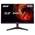 Acer Nitro VG240Y W3