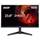 Acer Nitro VG240Y W3