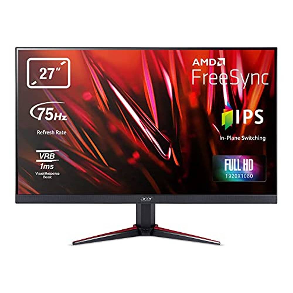 Top 10 Monitore unter 200 Euro Test & Vergleich
