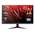 Acer Nitro VG270 Gaming Monitor