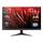 Acer Nitro VG270 Gaming Monitor