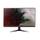 Acer Nitro VG270