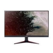 Acer Nitro VG240Y Vergleich