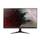 Acer Nitro VG240Y