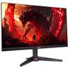 Acer Nitro VG270U Z1