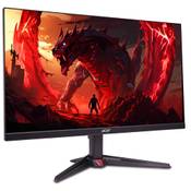 Acer Nitro VG270U Z1 Vergleich