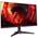 Acer Nitro VG270U Z1