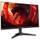 Acer Nitro VG270U Z1