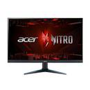 Acer Nitro VG270UE
