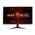 Acer Nitro VG270UE