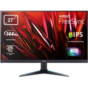 Acer Nitro VG270UP Vergleich