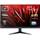 Acer Nitro VG270UP