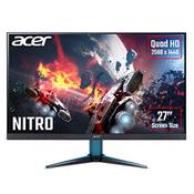 Acer Nitro VG271UPbmiipx Vergleich