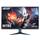 Acer Nitro VG271UPbmiipx
