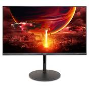 Acer Nitro XF240YM3 Vergleich
