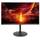 Acer Nitro XF240YM3