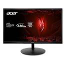 Acer Nitro XF240YS3