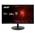 Acer Nitro XF240YS3