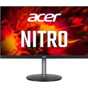 Acer Nitro XF273S Vergleich