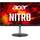 Acer Nitro XF273S