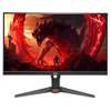 Acer Nitro XV240Y W3