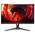 Acer Nitro XV240Y W3