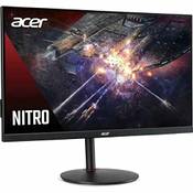 Acer UMQX0EEP01 Vergleich