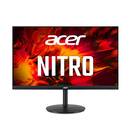 Acer Nitro XV252QF