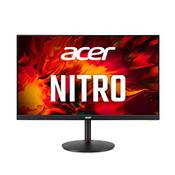 Acer Nitro XV252QF