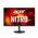 Acer Nitro XV252QF