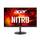 Acer Nitro XV252QF