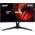 Acer Nitro XV270U F3