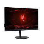 Acer-Monitor (27 Zoll)