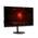 Acer Nitro XV271UM3
