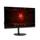 Acer Nitro XV271UM3