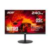 Acer Nitro XV272U W2
