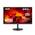 Acer Nitro XV272U W2