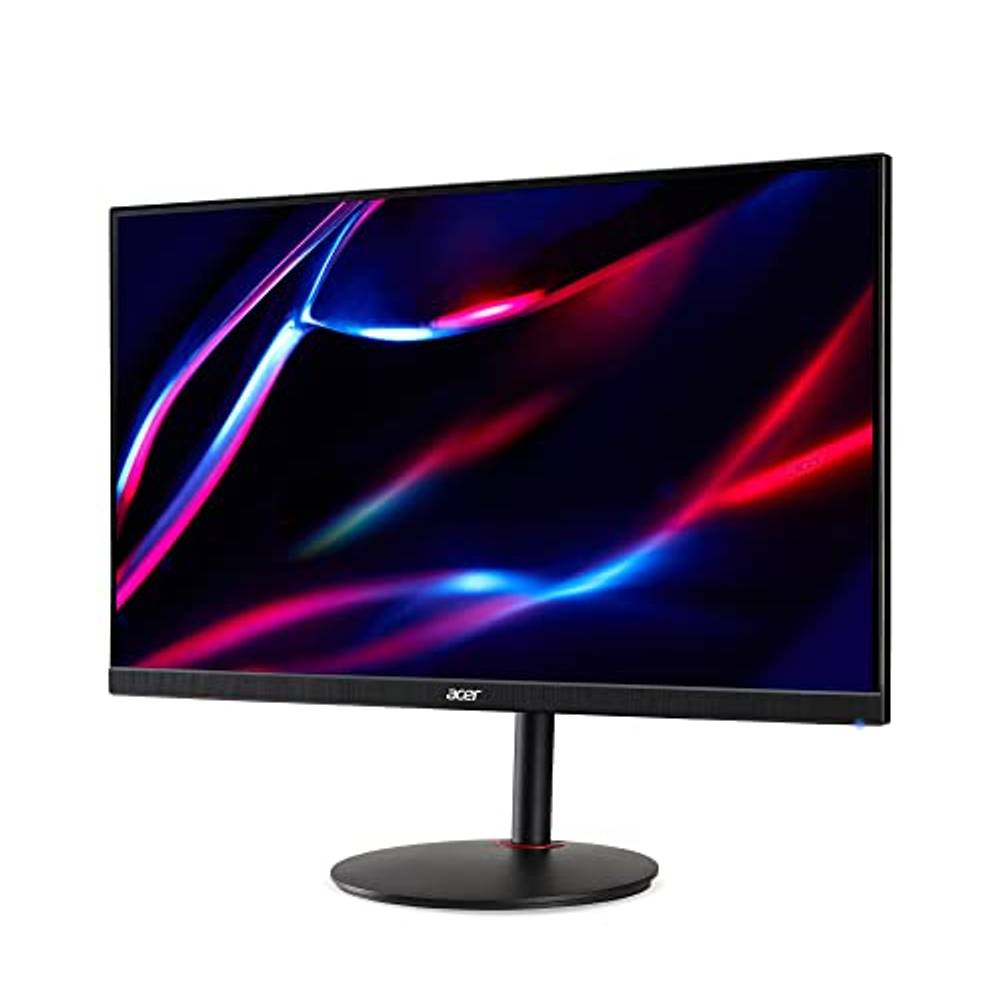 WQHD-Monitor 27 Zoll: Top 10 Test & Vergleich