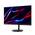 Acer Nitro XV272UP