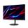 Acer Nitro XV272UP