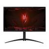 Acer Nitro XV275KP3
