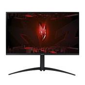 Acer Nitro XV275KP3