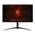 Acer Nitro XV275KP3