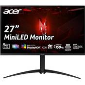 Acer Nitro XV275KP3 Vergleich