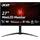 Acer Nitro XV275KP3