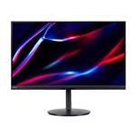 28-Zoll-Monitor